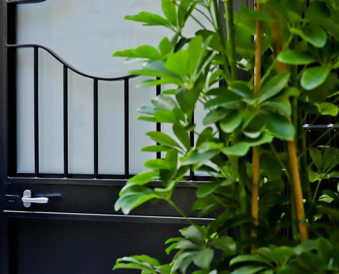 Bed and Breakfast Casa Diaz Napoli 0*,  Italia