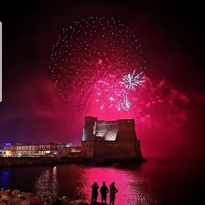 Sognando Napoli