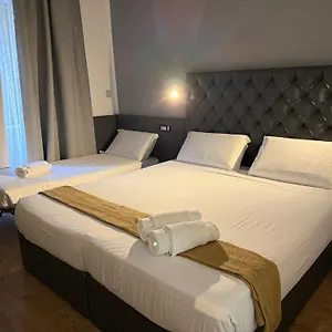 Conte Bed & Breakfast Roma