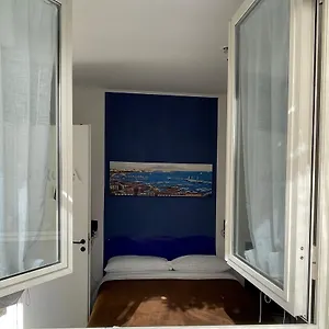 Daroda Napoli