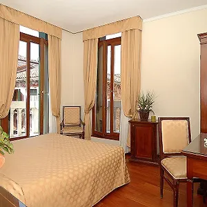 La Forcola Hotel Venezia